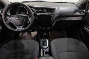 Kia Rio III Новокузнецк  - изображение 49