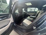 Cadillac CT5 I Москва  - изображение 17