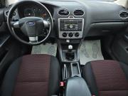 Ford Focus II Краснодар  - изображение 49