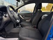 Renault Logan II Ульяновск  - изображение 26