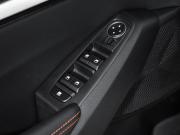 Kia Seltos I Рестайлинг Санкт-Петербург  - изображение 32