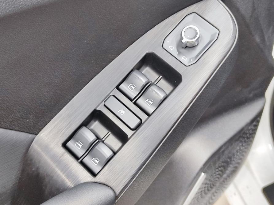 Haval Jolion I Калуга  - изображение 8