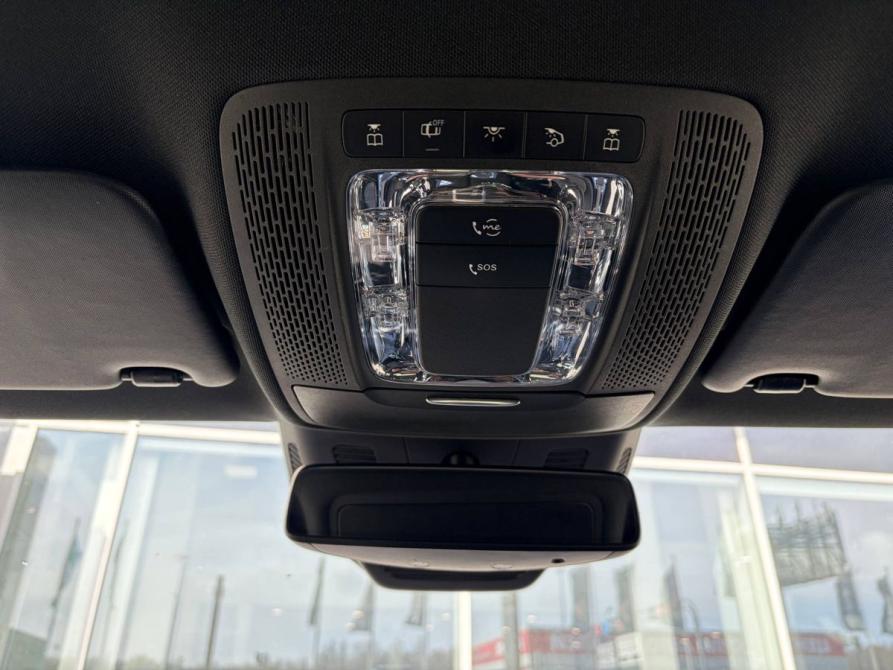 Mercedes-Benz A-Класс IV (W177) Санкт-Петербург  - изображение 23