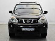Nissan X-Trail II Москва  - изображение 19
