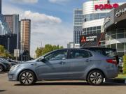 Kia Rio III Москва  - изображение 23