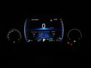 Chery Tiggo 8 I Москва  - изображение 31