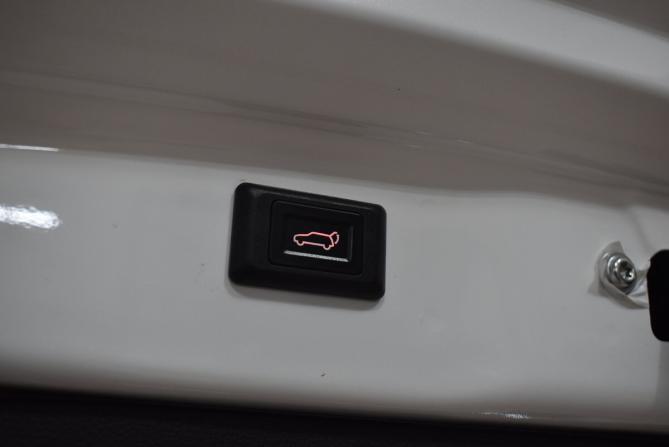 Haval Jolion I с пробегом 2023 года, цена 1 820 000 рублей, 44860 км, внедорожник, Автокод Объявления