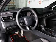 Toyota Camry IX (XV80) China Market Минеральные Воды  - изображение 28