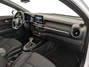 Kia Cerato IV Москва  - изображение 39