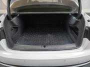 Audi A4 V (B9) Москва  - изображение 54