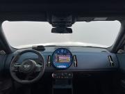Mini Countryman III Москва  - изображение 25