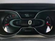 Renault Kaptur I Санкт-Петербург  - изображение 33