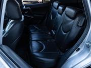 Toyota RAV4 III (XA30) Краснодар  - изображение 30