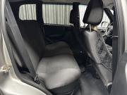 Chevrolet Niva I Рестайлинг Стерлитамак  - изображение 68