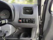 Suzuki Wagon R+ I Ставрополь  - изображение 49