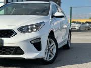 Kia Ceed III Волгоград  - изображение 36
