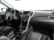 Hyundai i30 II Санкт-Петербург  - изображение 25