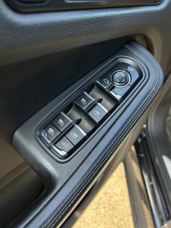 Porsche Macan I с пробегом 2014 года, цена 2 580 000 рублей, 88485 км, внедорожник, Автокод Объявления