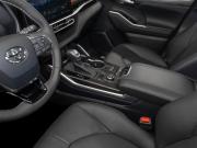 Toyota Highlander IV (XU70) Москва  - изображение 53