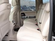 Mercedes-Benz G-Класс AMG II (W463) Москва  - изображение 44