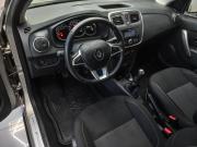 Renault Logan II Рестайлинг Челябинск  - изображение 39
