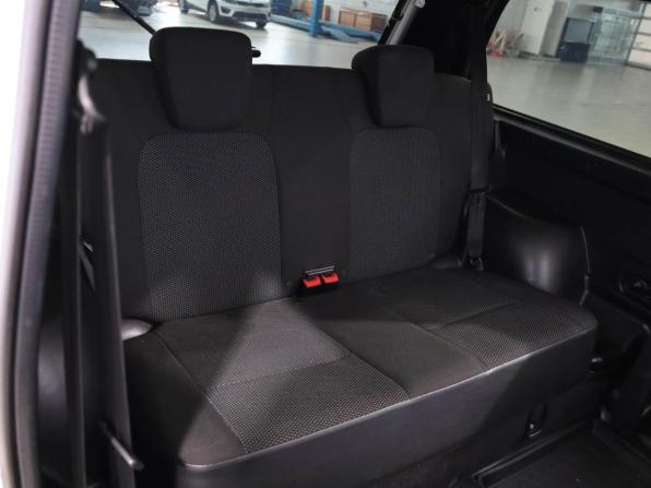Lada (ВАЗ) 2121 (4x4) I Рестайлинг (2020) с пробегом 2021 года, цена 690 000 рублей, 98942 км, внедорожник, Автокод Объявления