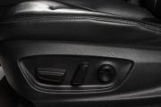 Toyota Camry VIII (XV70) Рестайлинг Сургут  - изображение 28