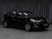 Kia Cerato III Тюмень  - изображение 18