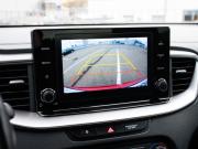 Kia XCeed I Москва  - изображение 33