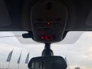 Peugeot 3008 I Рестайлинг Санкт-Петербург  - изображение 39