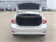 Toyota Corolla X (E140 E150) Рестайлинг Набережные Челны  - изображение 36
