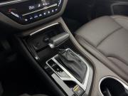 Changan CS35 Plus I Калининград  - изображение 39