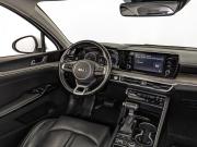 Kia K5 III Санкт-Петербург  - изображение 54
