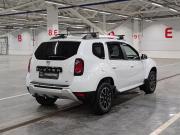 Renault Duster I Рестайлинг Казань  - изображение 28