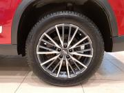 Chery Tiggo 8 Pro Max I Казань  - изображение 44