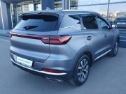 Chery Tiggo 7 Pro Max I Санкт-Петербург  - изображение 41