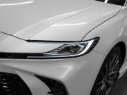 Toyota Camry IX (XV80) China Market Москва  - изображение 53