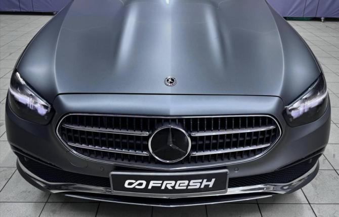 Mercedes-Benz E-Класс V (W213 S213 C238) Рестайлинг с пробегом 2021 года, цена 4 799 000 рублей, 86000 км, седан, Автокод Объявления