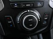 Hyundai Santa Fe III Рестайлинг Новороссийск  - изображение 46