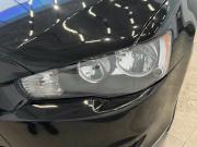 Mitsubishi Lancer X Волжский  - изображение 31