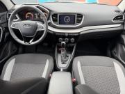 Lada (ВАЗ) Vesta I Рестайлинг (NG) Набережные Челны  - изображение 46
