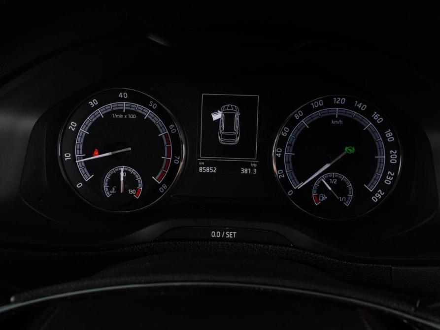 Skoda Karoq I Минеральные Воды  - изображение 15