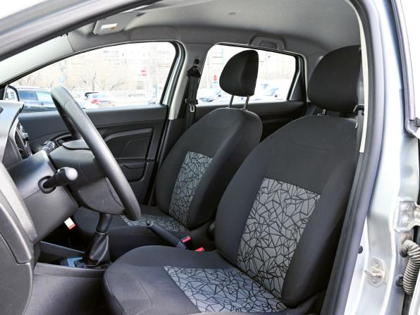 Lada (ВАЗ) XRAY I с пробегом 2021 года, цена 984 000 рублей, 23203 км, хэтчбек, Автокод Объявления