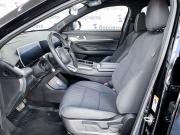 Haval F7 II Ростов-на-Дону  - изображение 31
