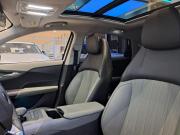 Changan Lamore Казань  - изображение 52