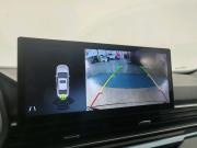Geely Emgrand II Санкт-Петербург  - изображение 37