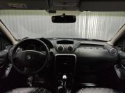 Renault Duster I Пермь  - изображение 26