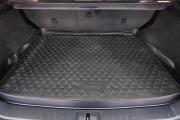 Lexus RX III Рестайлинг Омск  - изображение 46