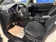 Nissan Qashqai+2 I Рестайлинг Москва  - изображение 15