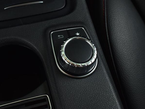 Mercedes-Benz CLA I (C117 X117) с пробегом 2015 года, цена 1 599 995 рублей, 54691 км, седан, Автокод Объявления